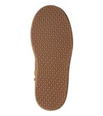 Women's Wicked Good Slippers