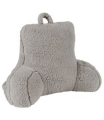 Ll bean ultra plush down online throw