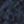Navy, color 1 of 2