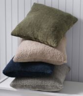 Additional View, view 6 of 6