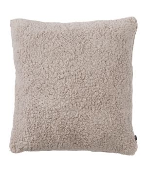 Wicked Plush Throw Pillow