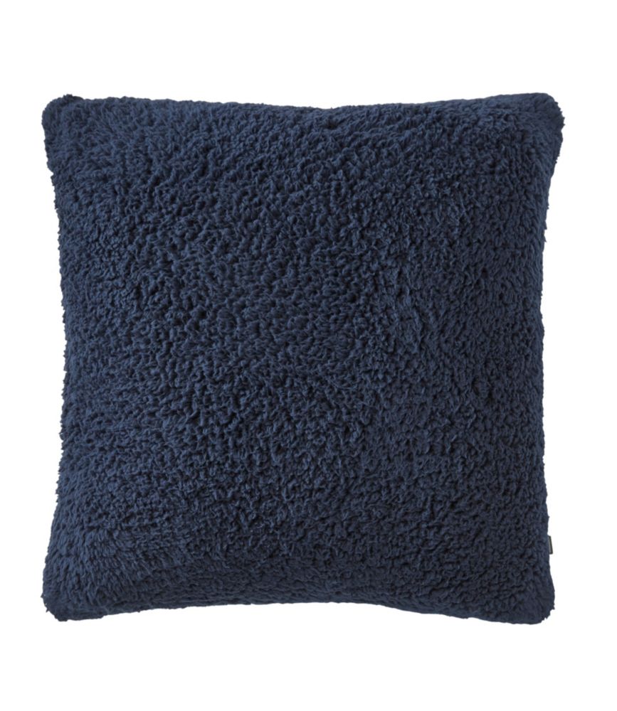 Wicked Plush Throw Pillow
