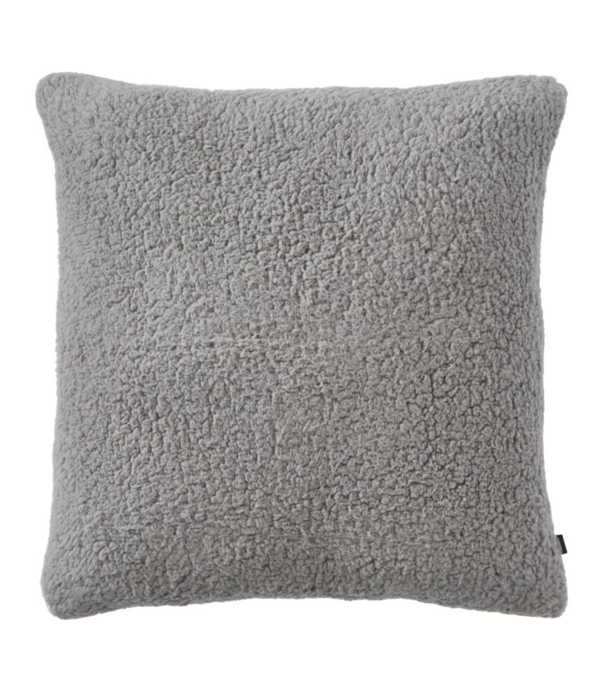 Wicked Plush Throw Pillow