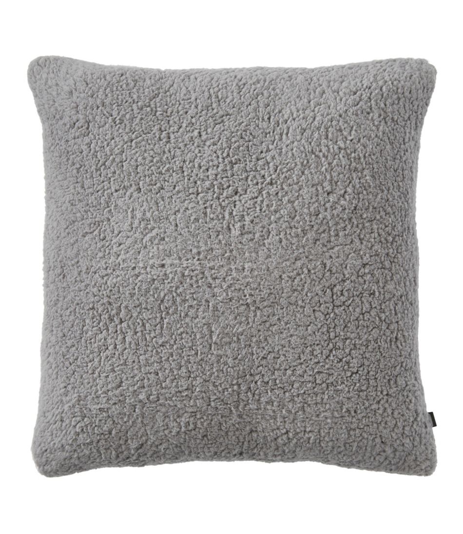 Wicked Plush Throw Pillow | Throw Pillows at L.L.Bean