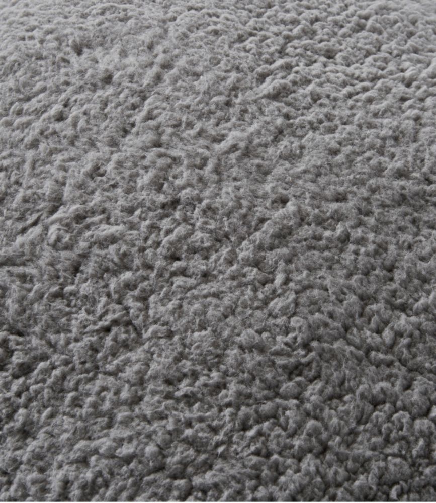 Wicked Plush Throw Pillow