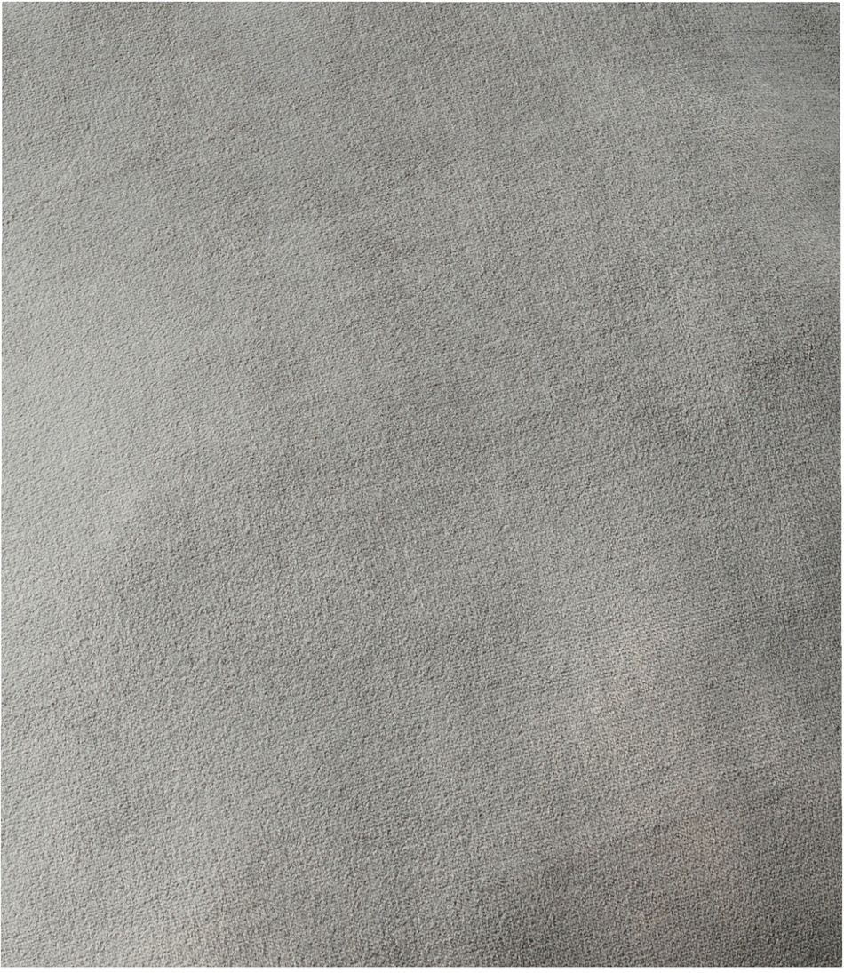 Wicked Plush Backrest Antique White, Polyester | L.L.Bean