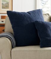 Wicked Plush Throw Pillow Throw Pillows at L.L.Bean