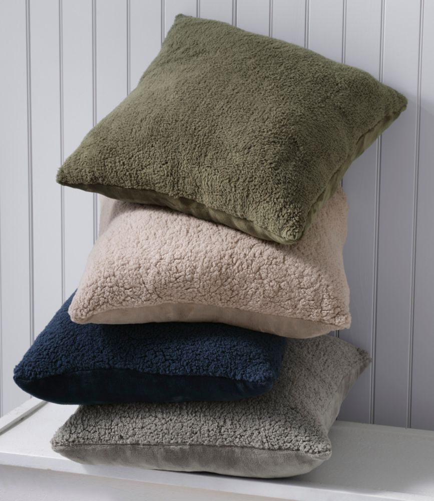 Wicked Plush Throw Pillow