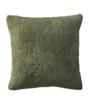 Wicked Plush Throw Pillow