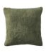 Color Option: Sea Green, $29.95