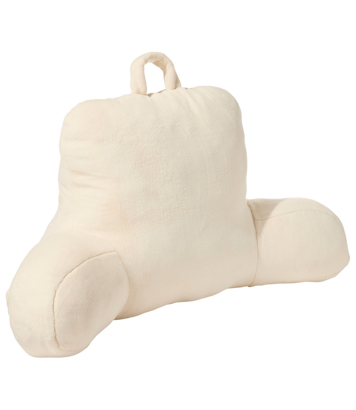 Wicked Plush Backrest