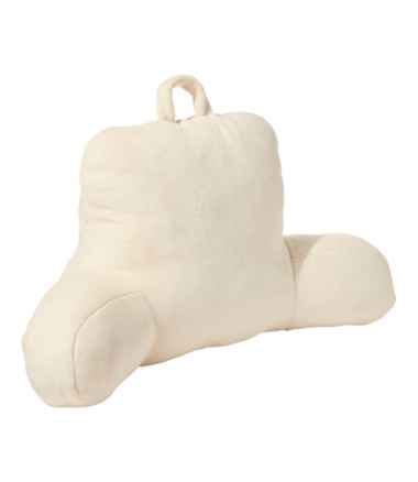 Wicked Plush Backrest