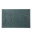 Color Option: Bluestone, $44.95