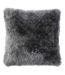 Color Option: Steel Gray, $129