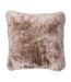 Color Option: Ledge, $129