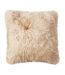 Color Option: Oyster, $129