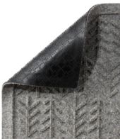 Detail, view 2 of 6
