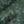 Evergreen, color 4 of 8