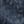 Navy, color 3 of 8