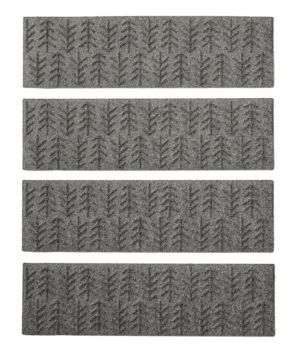 Waterhog Cable Weave Doormat