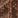 Brown, color 1 of 7