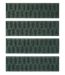 Color Option: Evergreen, $69.95
