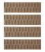 Color Option: Camel, $69.95