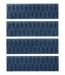 Color Option: Navy, $69.95