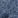 Navy, color 3 of 7
