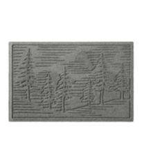 Ll bean pet hot sale mat