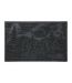 Color Option: Charcoal, $44.95