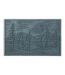 Color Option: Bluestone, $44.95