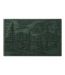 Color Option: Evergreen, $44.95