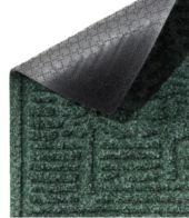 Detail, view 2 of 6