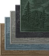 Detail 3, view 4 of 6