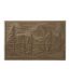 Color Option: Camel, $44.95