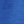 Regatta Blue/Glacier Blue, color 1 of 1