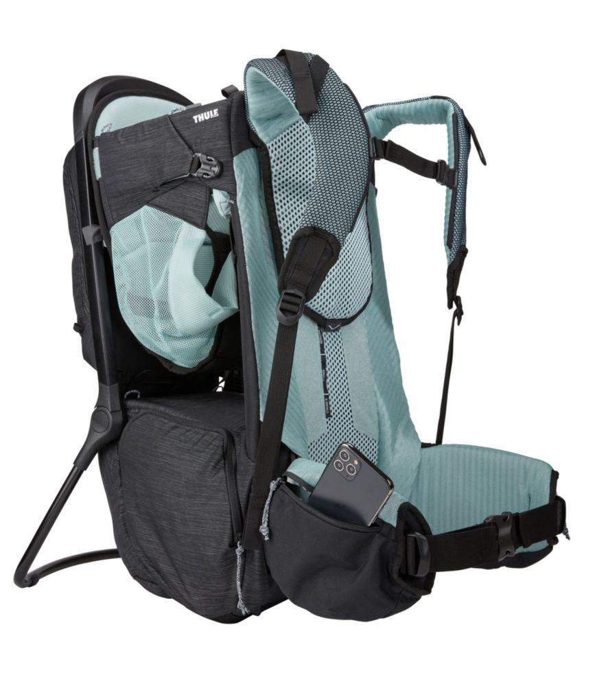 Ll Bean Baby Carrier atelieryuwa.ciao.jp