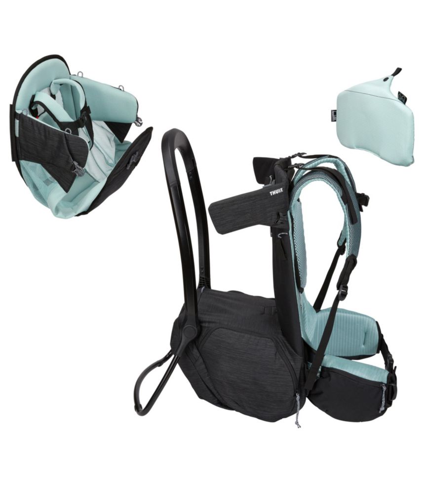 Ll Bean Baby Carrier atelieryuwa.ciao.jp