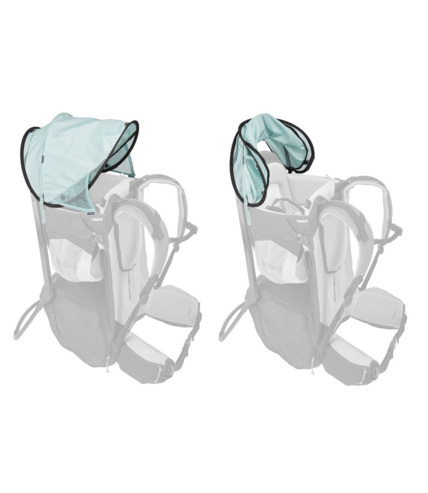 Ll Bean Baby Carrier atelieryuwa.ciao.jp