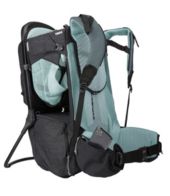 Ll bean hotsell child carrier