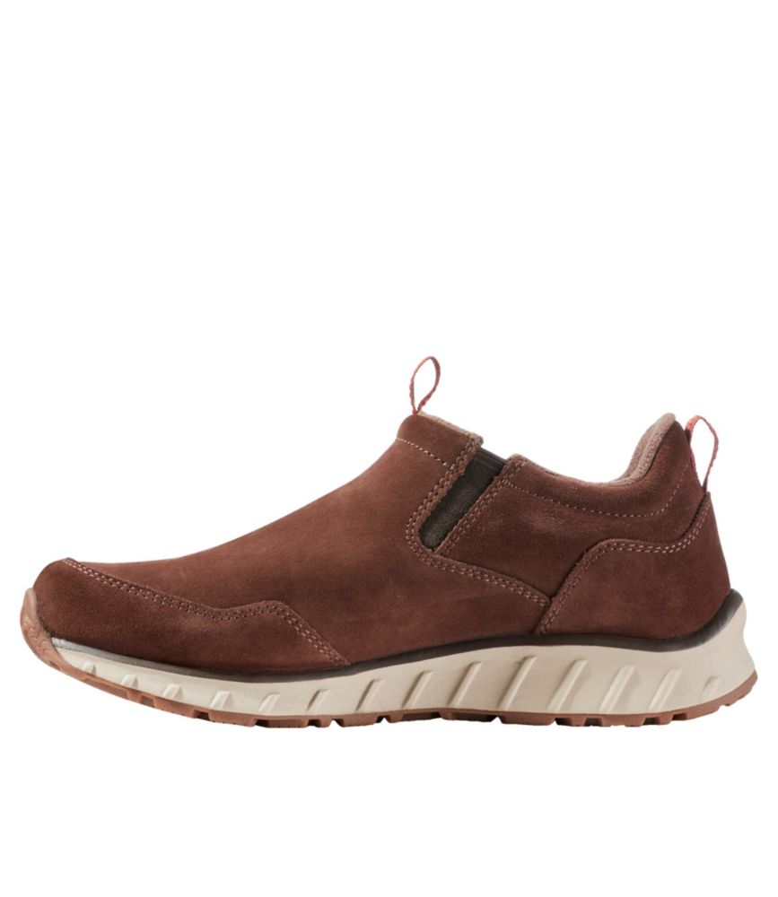 Men's Snow Sneaker 5 Shoes, Slip-On, , small image number 2