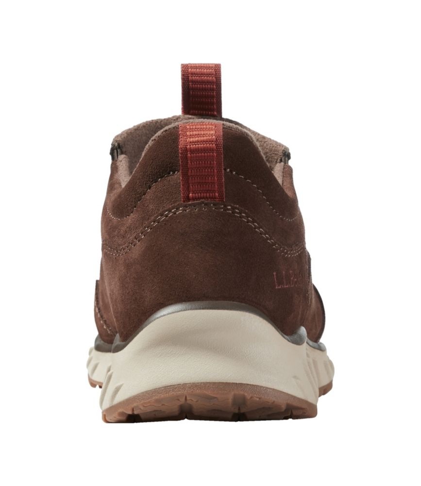 Men's Snow Sneaker 5 Shoes, Slip-On, , small image number 3