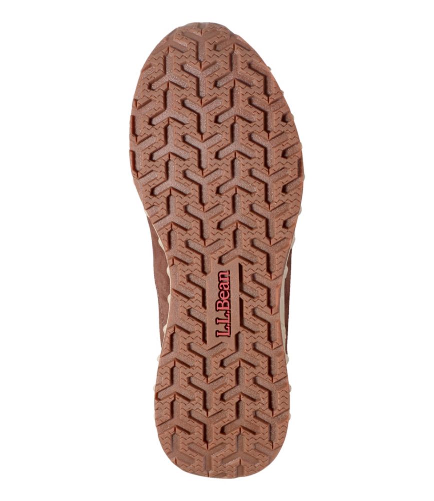 Men's Snow Sneaker 5 Shoes, Slip-On, , small image number 5