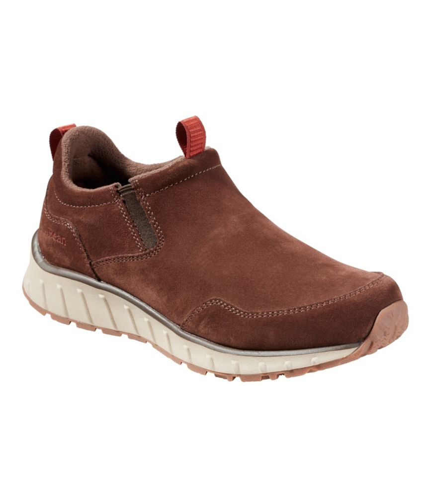 Men's Snow Sneaker 5 Shoes, Slip-On, , small image number 6