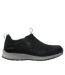 Color Option: Black/Black, $130