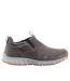 Color Option: Graphite, $130