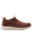 Color Option: Dark Earth/Cocoa, $130