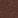 Dark Earth/Cocoa, color 1 of 3