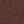 Dark Earth/Cocoa, color 2 of 3